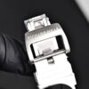 sy_no_0C6CBCF01282553BF1FAFC1E7B873938_8 RICHARD MILLE Men's Series Automatic Mechanical Movement RICHARD MILLE Hollow Dial Rubber Strap