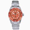 sy_no_0D514E641CFF7A7A38306E498CC52EB6_0 TUDOR Bi Wan series automatic mechanical movement, 200 meter waterproof, unisex