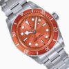 sy_no_0D514E641CFF7A7A38306E498CC52EB6_1 TUDOR Bi Wan series automatic mechanical movement, 200 meter waterproof, unisex