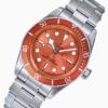 sy_no_0D514E641CFF7A7A38306E498CC52EB6_2 TUDOR Bi Wan series automatic mechanical movement, 200 meter waterproof, unisex