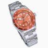 sy_no_0D514E641CFF7A7A38306E498CC52EB6_3 TUDOR Bi Wan series automatic mechanical movement, 200 meter waterproof, unisex