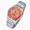 sy_no_0D514E641CFF7A7A38306E498CC52EB6_4 TUDOR Bi Wan series automatic mechanical movement, 200 meter waterproof, unisex