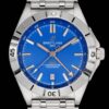 BREITLING Breitling Mechanical Timing Series Automatic Mechanical Movement 200m Waterproof Fashion Popular Men's Watch Swiss Watch 40mm