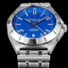 BREITLING Breitling Mechanical Timing Series Automatic Mechanical Movement 200m Waterproof Fashion Popular Men's Watch Swiss Watch 40mm