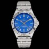 BREITLING Breitling Mechanical Timing Series Automatic Mechanical Movement 200m Waterproof Fashion Popular Men's Watch Swiss Watch 40mm