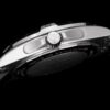 BREITLING Breitling Mechanical Timing Series Automatic Mechanical Movement 200m Waterproof Fashion Popular Men's Watch Swiss Watch 40mm