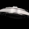 BREITLING Breitling Mechanical Timing Series Automatic Mechanical Movement 200m Waterproof Fashion Popular Men's Watch Swiss Watch 40mm