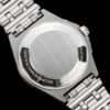 BREITLING Breitling Mechanical Timing Series Automatic Mechanical Movement 200m Waterproof Fashion Popular Men's Watch Swiss Watch 40mm