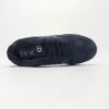 sy_no_0E99B0BC7240947BF5D098C55E8F7BF4_3 Dior Black Leather White Oblique Low Sneaker