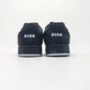 sy_no_0E99B0BC7240947BF5D098C55E8F7BF4_4 Dior Black Leather White Oblique Low Sneaker