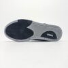 sy_no_0E99B0BC7240947BF5D098C55E8F7BF4_5 Dior Black Leather White Oblique Low Sneaker