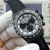 sy_no_0EE44B8F7BC371F0B9A1FFE7A7AD9294_1 HEH Carbon Fiber Diw Modified Custom Edition AR74 Rolex ROLEX Daytona Series