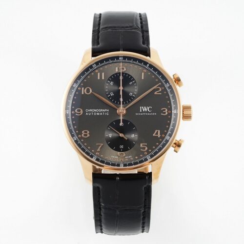 sy_no_0F35894CB1E22839EB6DEB58271D184D_0 PATEK PHILIPPE, the Super Complication Chronograph series, featuring a manual mechanical movement, waterproof date display, perpetual calendar, moon phase, and chronograph functions