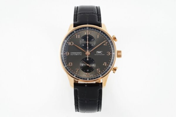 sy_no_0F35894CB1E22839EB6DEB58271D184D_0 PATEK PHILIPPE, the Super Complication Chronograph series, featuring a manual mechanical movement, waterproof date display, perpetual calendar, moon phase, and chronograph functions