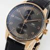 sy_no_0F35894CB1E22839EB6DEB58271D184D_2 PATEK PHILIPPE, the Super Complication Chronograph series, featuring a manual mechanical movement, waterproof date display, perpetual calendar, moon phase, and chronograph functions