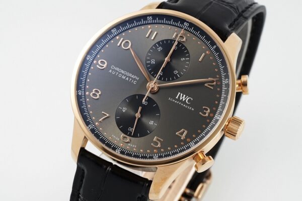 sy_no_0F35894CB1E22839EB6DEB58271D184D_2 PATEK PHILIPPE, the Super Complication Chronograph series, featuring a manual mechanical movement, waterproof date display, perpetual calendar, moon phase, and chronograph functions