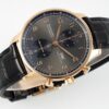 sy_no_0F35894CB1E22839EB6DEB58271D184D_3 PATEK PHILIPPE, the Super Complication Chronograph series, featuring a manual mechanical movement, waterproof date display, perpetual calendar, moon phase, and chronograph functions