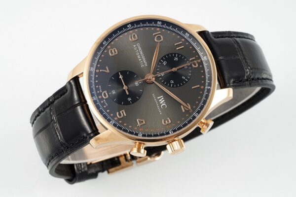 sy_no_0F35894CB1E22839EB6DEB58271D184D_3 PATEK PHILIPPE, the Super Complication Chronograph series, featuring a manual mechanical movement, waterproof date display, perpetual calendar, moon phase, and chronograph functions