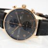 sy_no_0F35894CB1E22839EB6DEB58271D184D_4 PATEK PHILIPPE, the Super Complication Chronograph series, featuring a manual mechanical movement, waterproof date display, perpetual calendar, moon phase, and chronograph functions