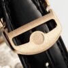sy_no_0F35894CB1E22839EB6DEB58271D184D_5 PATEK PHILIPPE, the Super Complication Chronograph series, featuring a manual mechanical movement, waterproof date display, perpetual calendar, moon phase, and chronograph functions