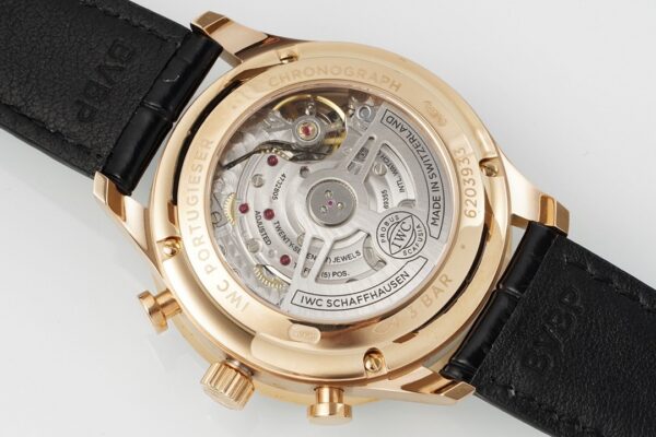 sy_no_0F35894CB1E22839EB6DEB58271D184D_6 PATEK PHILIPPE, the Super Complication Chronograph series, featuring a manual mechanical movement, waterproof date display, perpetual calendar, moon phase, and chronograph functions