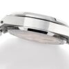 AUDEMARS PIGUET Audemars Piguet Royal Oak Series Automatic Mechanical Movement 18K White Gold Case