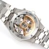 AUDEMARS PIGUET Audemars Piguet Royal Oak Series Automatic Mechanical Movement 18K White Gold Case