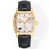 sy_no_0FFD80215EF38737D3802603C273E48F_1 Vacheron Constantin Malta Series MALTE Automatic Mechanical Movement Men's Watch Swiss Watch