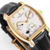 sy_no_0FFD80215EF38737D3802603C273E48F_2 Vacheron Constantin Malta Series MALTE Automatic Mechanical Movement Men's Watch Swiss Watch
