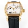 sy_no_0FFD80215EF38737D3802603C273E48F_3 Vacheron Constantin Malta Series MALTE Automatic Mechanical Movement Men's Watch Swiss Watch