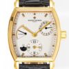 sy_no_0FFD80215EF38737D3802603C273E48F_4 Vacheron Constantin Malta Series MALTE Automatic Mechanical Movement Men's Watch Swiss Watch