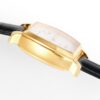 sy_no_0FFD80215EF38737D3802603C273E48F_5 Vacheron Constantin Malta Series MALTE Automatic Mechanical Movement Men's Watch Swiss Watch