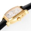 sy_no_0FFD80215EF38737D3802603C273E48F_6 Vacheron Constantin Malta Series MALTE Automatic Mechanical Movement Men's Watch Swiss Watch
