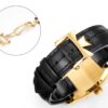 sy_no_0FFD80215EF38737D3802603C273E48F_7 Vacheron Constantin Malta Series MALTE Automatic Mechanical Movement Men's Watch Swiss Watch