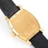 sy_no_0FFD80215EF38737D3802603C273E48F_8 Vacheron Constantin Malta Series MALTE Automatic Mechanical Movement Men's Watch Swiss Watch
