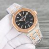 AUDEMARS PIGUET Royal Oak ROYAL OAK series automatic mechanical movement 50 meter waterproof men's watch Swiss watch