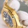 AUDEMARS PIGUET Royal Oak ROYAL OAK series automatic mechanical movement 50 meter waterproof men's watch Swiss watch