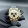 sy_no_107F5DF92417E114D20EBDD1638A941F_1 ROLEX Rolex Rotating Circle Cosmometer Type Daytona Series Automatic Mechanical Movement