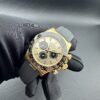 sy_no_107F5DF92417E114D20EBDD1638A941F_2 ROLEX Rolex Rotating Circle Cosmometer Type Daytona Series Automatic Mechanical Movement