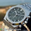 AUDEMARS PIGUET Audemars Piguet Royal Oak Series Automatic Mechanical Movement Yellow Dial Gold Case
