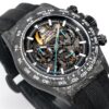 sy_no_114242416E900FA317D73B07D2FA755B_2 TWFactory ROLEX Space Timing Daytona Series Carbon Fiber Customized Edition