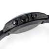 sy_no_114242416E900FA317D73B07D2FA755B_5 TWFactory ROLEX Space Timing Daytona Series Carbon Fiber Customized Edition