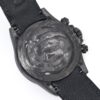 sy_no_114242416E900FA317D73B07D2FA755B_7 TWFactory ROLEX Space Timing Daytona Series Carbon Fiber Customized Edition