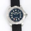 sy_no_1248F4FABF23D16E68A0DAD8F4005584_0 BREITLING Breitling Avenger automatic mechanical movement timing hardcore military style diving men's watch Swiss watch