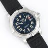 sy_no_1248F4FABF23D16E68A0DAD8F4005584_1 BREITLING Breitling Avenger automatic mechanical movement timing hardcore military style diving men's watch Swiss watch