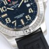 sy_no_1248F4FABF23D16E68A0DAD8F4005584_3 BREITLING Breitling Avenger automatic mechanical movement timing hardcore military style diving men's watch Swiss watch