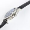 sy_no_1248F4FABF23D16E68A0DAD8F4005584_4 BREITLING Breitling Avenger automatic mechanical movement timing hardcore military style diving men's watch Swiss watch
