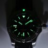 sy_no_1248F4FABF23D16E68A0DAD8F4005584_7 BREITLING Breitling Avenger automatic mechanical movement timing hardcore military style diving men's watch Swiss watch