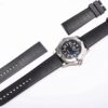 sy_no_1248F4FABF23D16E68A0DAD8F4005584_8 BREITLING Breitling Avenger automatic mechanical movement timing hardcore military style diving men's watch Swiss watch