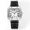 sy_no_1256CAA8AD5D35CD5E2DE319C889D223_1 Cartier Shandushi series automatic mechanical movement men's watch Swiss watch